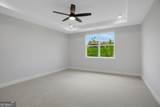 140 Coffee Lane - Photo 15