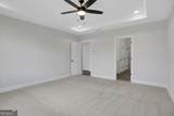 140 Coffee Lane - Photo 16