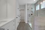 140 Coffee Lane - Photo 17