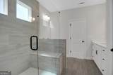 140 Coffee Lane - Photo 18