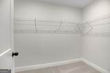 140 Coffee Lane - Photo 19