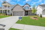 140 Coffee Lane - Photo 2