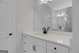140 Coffee Lane - Photo 20