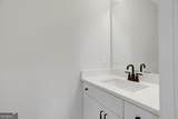 140 Coffee Lane - Photo 21