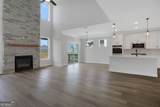 140 Coffee Lane - Photo 22