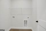 140 Coffee Lane - Photo 23