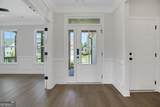 140 Coffee Lane - Photo 4