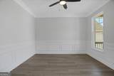 140 Coffee Lane - Photo 5