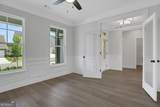 140 Coffee Lane - Photo 6