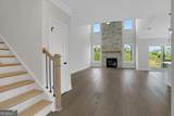 140 Coffee Lane - Photo 7