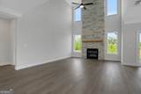 140 Coffee Lane - Photo 8