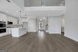 140 Coffee Lane - Photo 9