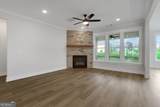 160 Coffee Lane - Photo 10