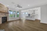 160 Coffee Lane - Photo 11