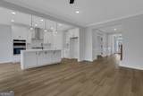 160 Coffee Lane - Photo 12