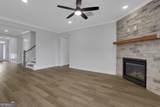 160 Coffee Lane - Photo 13