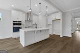 160 Coffee Lane - Photo 14