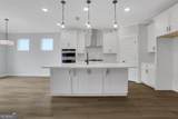 160 Coffee Lane - Photo 15