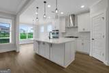 160 Coffee Lane - Photo 16