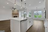 160 Coffee Lane - Photo 17