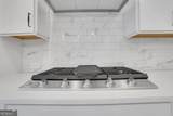 160 Coffee Lane - Photo 18