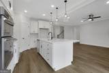 160 Coffee Lane - Photo 19