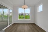 160 Coffee Lane - Photo 20