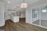 160 Coffee Lane - Photo 21
