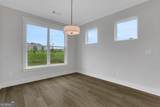 160 Coffee Lane - Photo 22