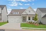 160 Coffee Lane - Photo 3