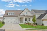 160 Coffee Lane - Photo 4