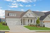 160 Coffee Lane - Photo 5