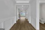 160 Coffee Lane - Photo 6