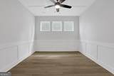 160 Coffee Lane - Photo 7
