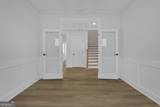 160 Coffee Lane - Photo 8