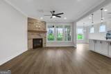 160 Coffee Lane - Photo 9