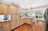 30 Saint Germaine Place - Photo 10