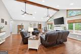 30 Saint Germaine Place - Photo 11