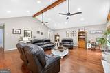 30 Saint Germaine Place - Photo 12