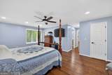 30 Saint Germaine Place - Photo 16