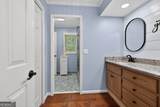 30 Saint Germaine Place - Photo 17