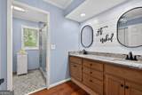 30 Saint Germaine Place - Photo 18