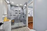 30 Saint Germaine Place - Photo 19
