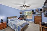 30 Saint Germaine Place - Photo 20