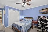 30 Saint Germaine Place - Photo 21