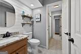 30 Saint Germaine Place - Photo 22