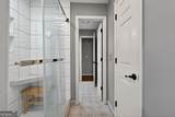 30 Saint Germaine Place - Photo 23