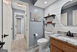 30 Saint Germaine Place - Photo 24