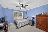 30 Saint Germaine Place - Photo 25