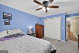 30 Saint Germaine Place - Photo 26